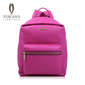 TUSCAN＇S TC111406L8LCG9