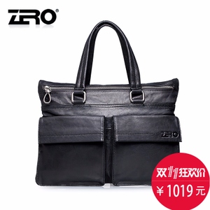 Zero/零度尚品 LNG66408