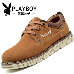 PLAYBOY/花花公子 CX37127