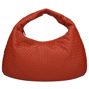 Bottega Veneta/宝缇嘉 367639