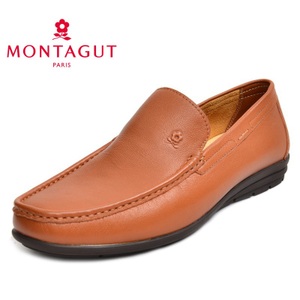 Montagut/梦特娇 A51130006D