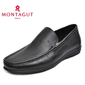 Montagut/梦特娇 A51130006A