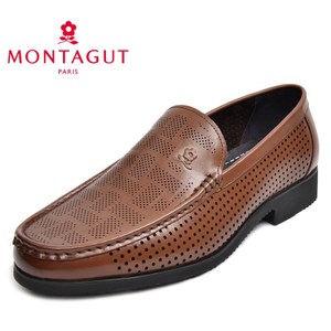 Montagut/梦特娇 H52234212B
