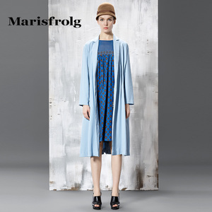 Marisfrolg/玛丝菲尔 A1143002F
