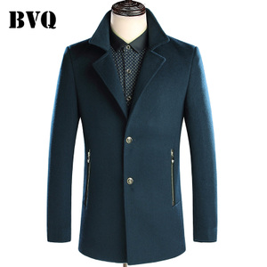 BVQ 8810