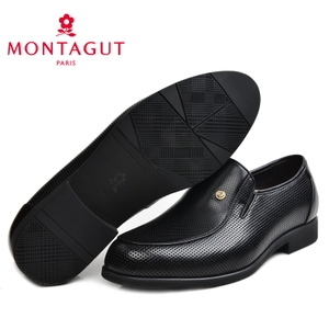 Montagut/梦特娇 A52210044A