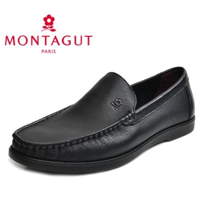 Montagut/梦特娇 H51134055A