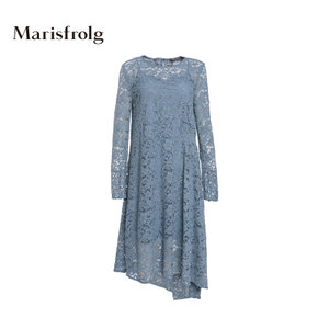 Marisfrolg/玛丝菲尔 A11441996