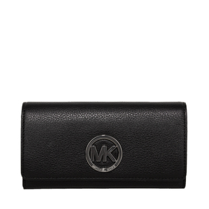 Michael Kors 32F2SFTE3L