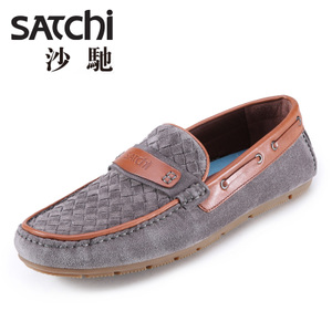 Satchi/沙驰 67542276Z