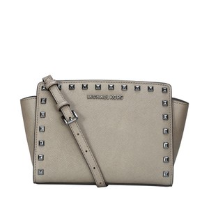 Michael Kors 30T6TSMM2L