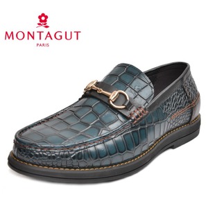 Montagut/梦特娇 H43174020Q