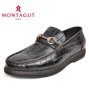 Montagut/梦特娇 H43174020A