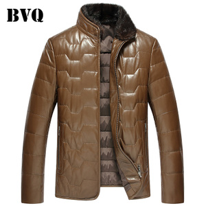 BVQ 5823