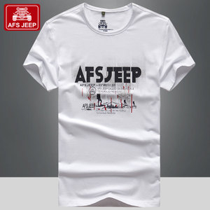 Afs Jeep/战地吉普 16620-..