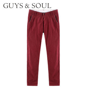 GUYS＆SOUL/杰纳思 56153024