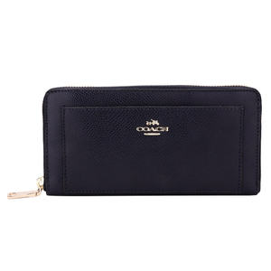 COACH/蔻驰 52648-IMMID