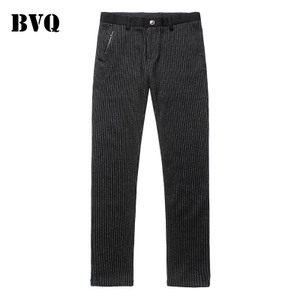 BVQ 80129