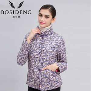 Bosideng/波司登 138428