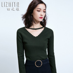 丽之雅 LZY-16002041