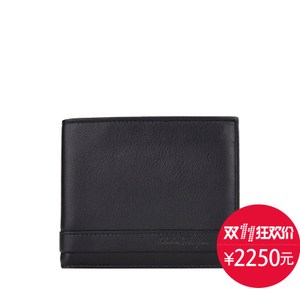 Ferragamo/菲拉格慕 660100-0619996