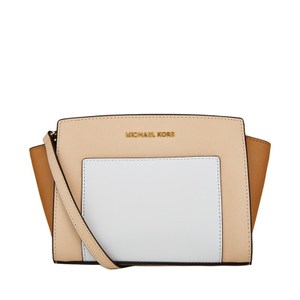 Michael Kors 30H5GS3M2T-NUDE-PEANUT