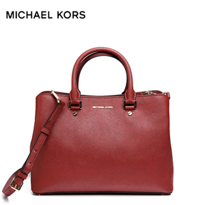 Michael Kors 30S6GS7S2L