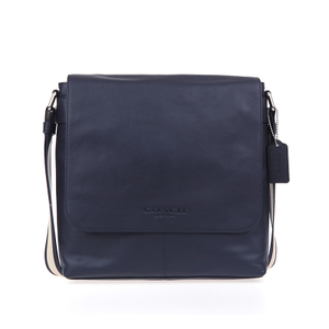 COACH/蔻驰 72108-MID