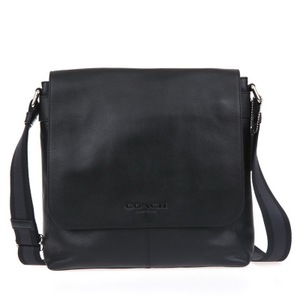 COACH/蔻驰 72108-BLK