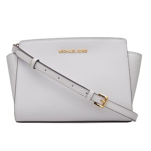 Michael Kors 30T3GLMM2L