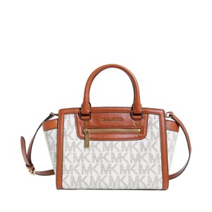 Michael Kors 30T4GLZS2B