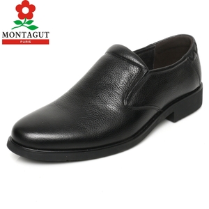 Montagut/梦特娇 H51124062A