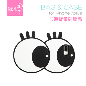 IPHONE6S-PLUS-BAG-CASE-EYES