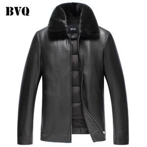 BVQ LSD159086