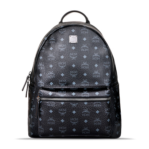 MCM BK001