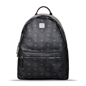 MCM BK001