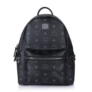 MCM BK001