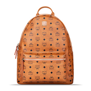 MCM CO001