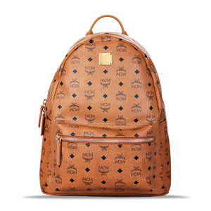 MCM CO001