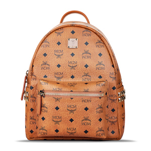 MCM CO001