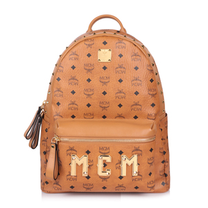 MCM CO001