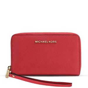 Michael Kors 32H4GTVE9L