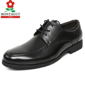 Montagut/梦特娇 H43124002A