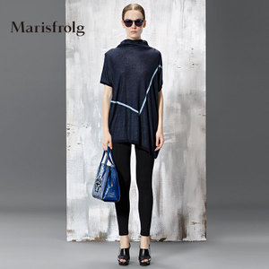 Marisfrolg/玛丝菲尔 A1143582N