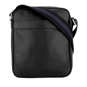 COACH/蔻驰 54782-BLK