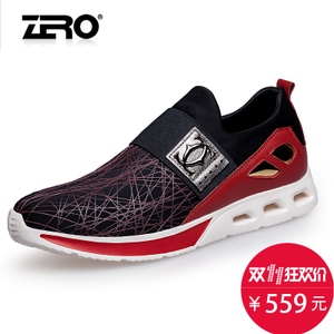 Zero/零度尚品 63Y001