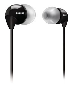 Philips/飞利浦 SHE3590