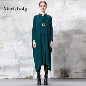 Marisfrolg/玛丝菲尔 A11433166