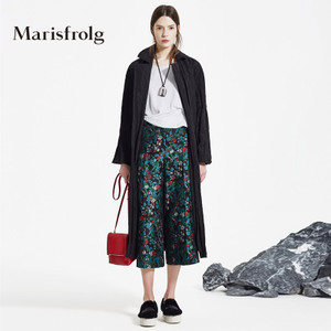 Marisfrolg/玛丝菲尔 A11631325