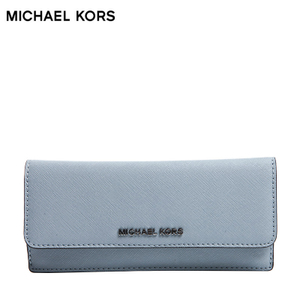 Michael Kors 32F3STVE7L